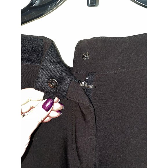 CB Sports Ultimate Performance Ladies Ski Pants Size Medium - Picture 7 of 10